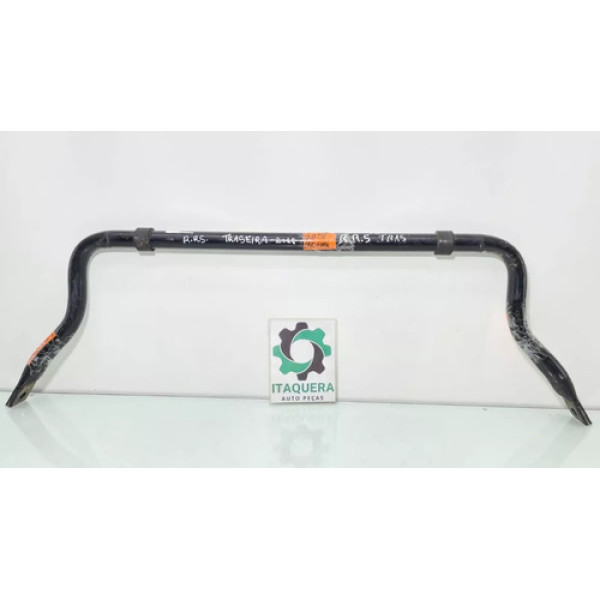 Barra Estabilizadora Traseira Range Rover Spor 3.0 Ano 2016