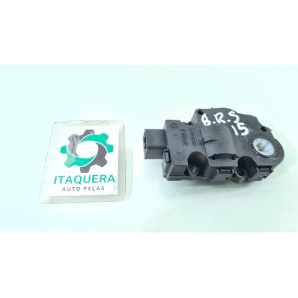 Motor Atuador Caixa De Ar Range Rover Sport 2015 2016