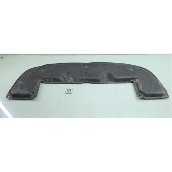 Forro Capo Subaru Forester Ano 2009 / 2010