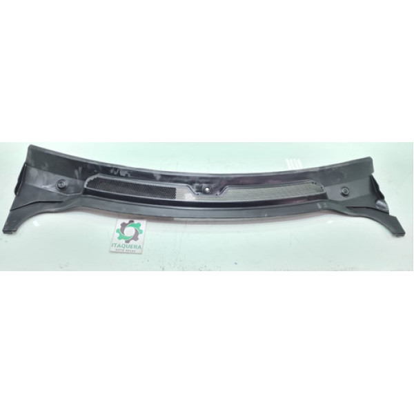 Churrasqueira Land Rover Discovery 4 Ano 2012