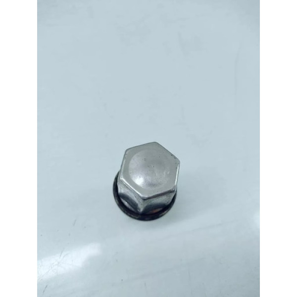 Porca De Rodas Land Rover Freelander 2 Ano 2011 2012 Unidade