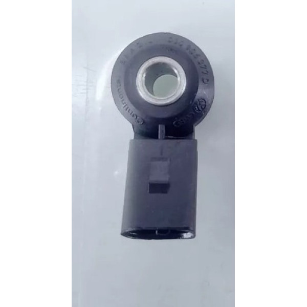 Sensor Detonaçao Polo Nivus Virtus T-cross 1.0 Tsi 2020