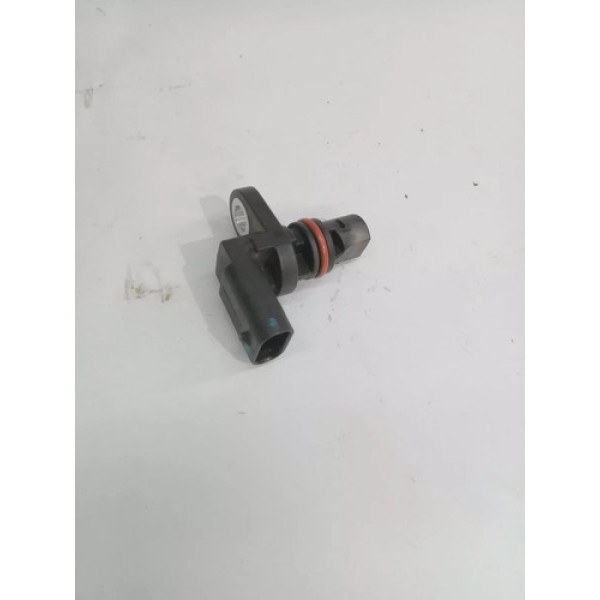 Sensor Fase Vw/polo Tsi 2018/2019 04c907601l