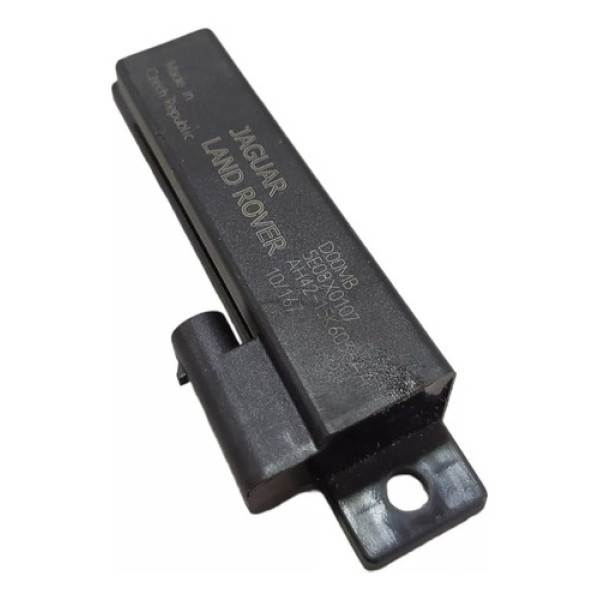 Receptor Antena Range Rover Vogue 2012