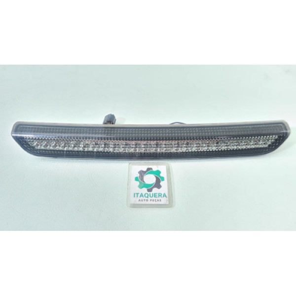 Break Light Led Luz Freio Range Rover Sport Ano 2015 2016