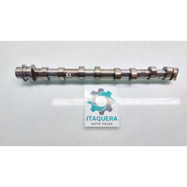 Eixo Comando Admissão Motor Bmw X1 2.0 N20 Ano 2014