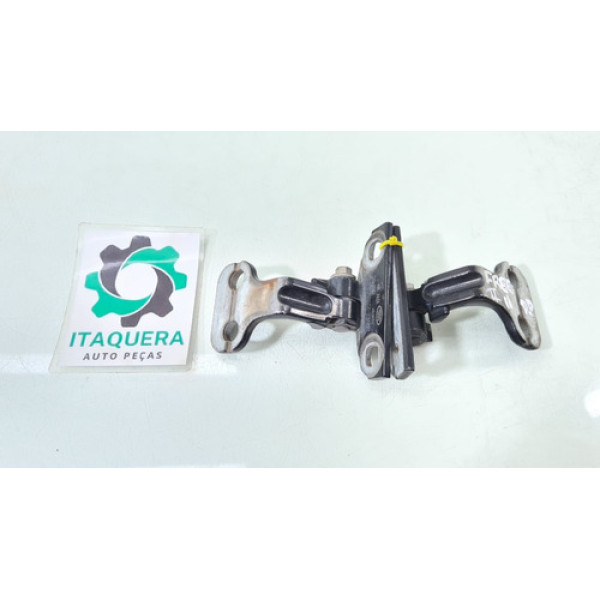 Par Dobradiça Porta Dianteiro Direito Freelander 2 Ano 2011