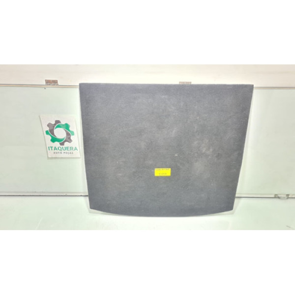 Tampão Estepe Porta Malas Freelander 2 Ano 2011