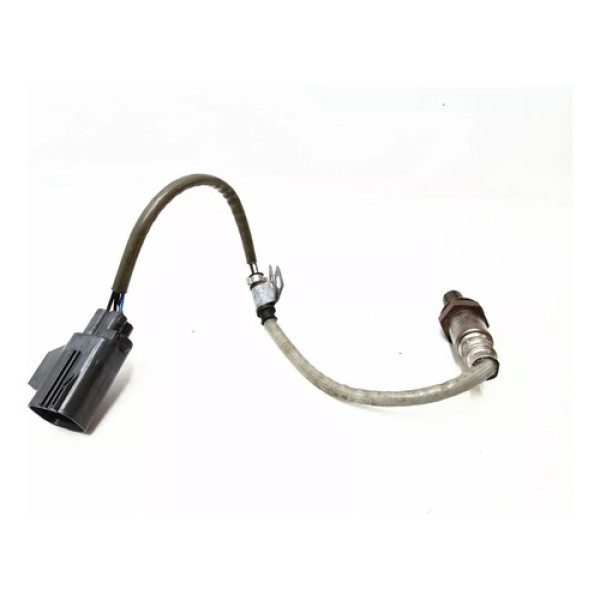 Sonda Lambda Land Rover Freelander 2 3.2 2009 2010 2011 2012