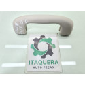 Alça Teto Puxador Dianteira Direita Gm Cruze Ano 2018