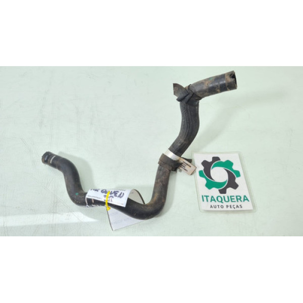 Mangueira Ar Quente  Fiat Strada 1.3 Volcano 2022 2023