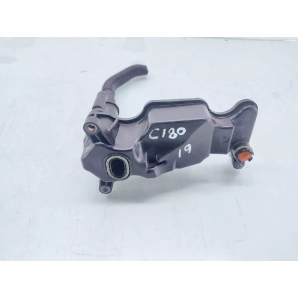 Separador De Óleo Mercedes C180 1.6 Ano 2019 2020