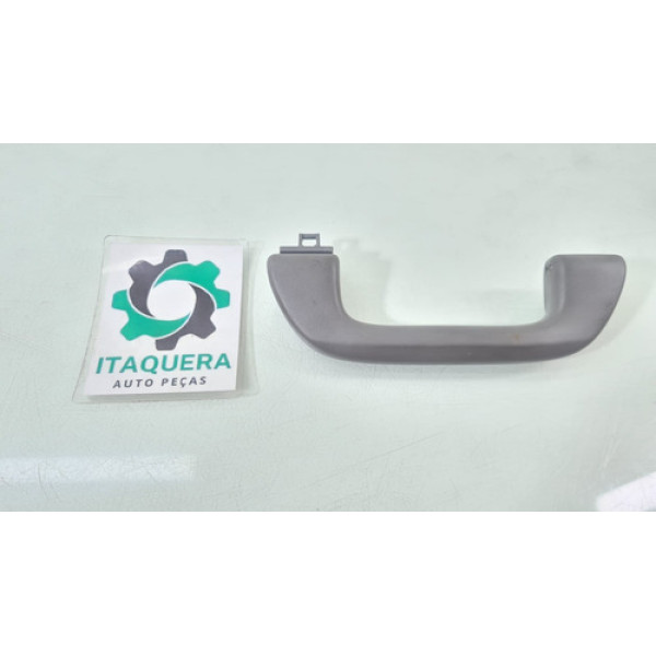 Alça Teto Traseiro Esquerdo Honda Civic Ano 2009 2010