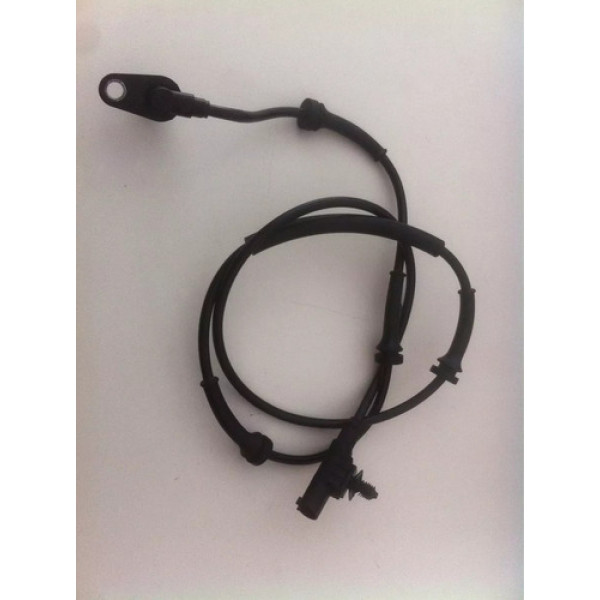 Sensor Abs Traseiro Direita Discovery 3 F00c1g0001