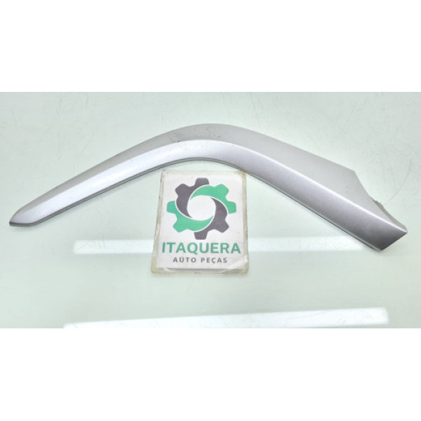 Acabamento Painel Lado Esquerdo Corolla Ano 2012 2013