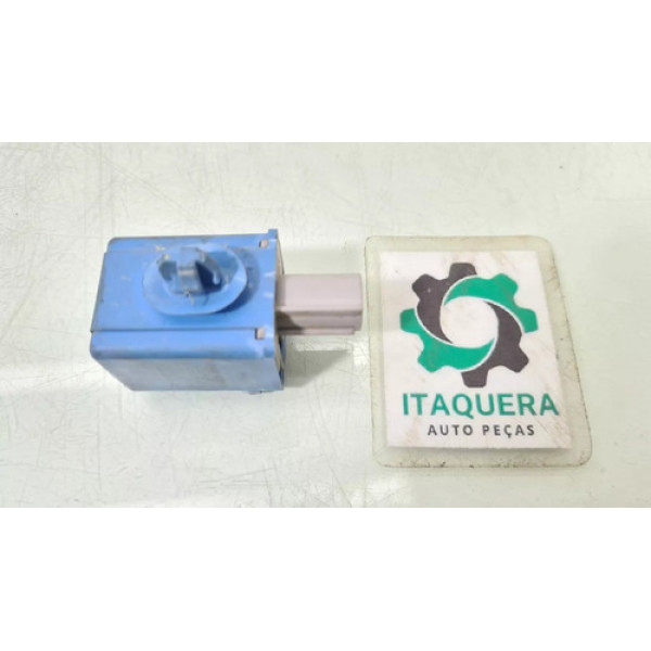 Relé Sirene Bloqueio Porta Toyota Hilux 2022 N° 8974730040