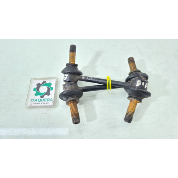 Par Bieleta Dianteiro Ford Edge Ano 2012