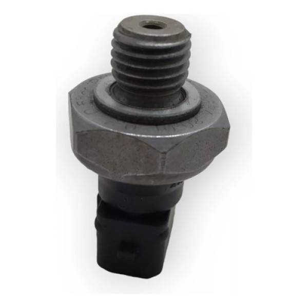 Sensor Pressão Óleo Bmw  Z4 320i X1 Ano 2008 Nº 756848001