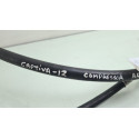 Mangueira Cano Compressor Ar Gm Captiva 3.0 Ano 2012 2013