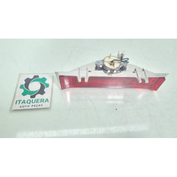 Break Light Luz Freio Hyundai Elantra Ano 2012 2013