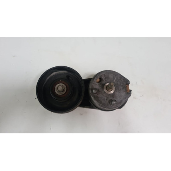 Esticador Correia Alternador Discovery 4 3.0 2011