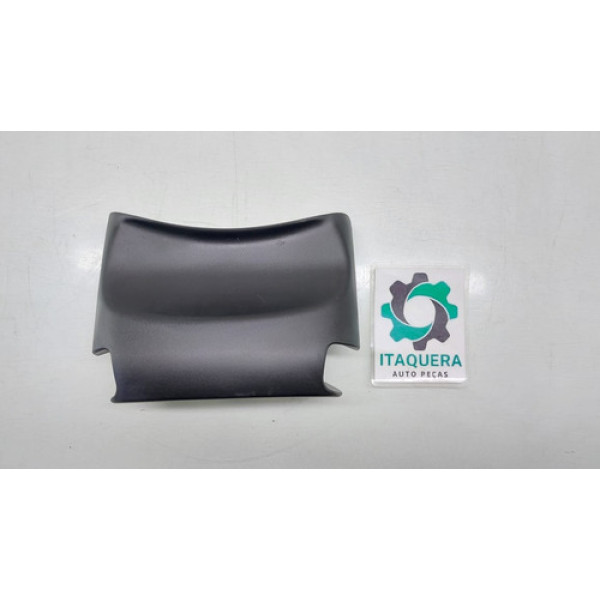 Acabamento Superior Coluna Direção Gm Onix Ano 2016 2017