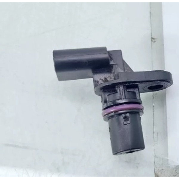 Sensor Rotação Cabeçote Cayenne 3.0 N°2020 - 06m907601d