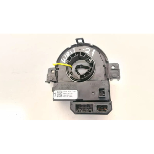 Hard Disk Honda Wrv Ano 2021