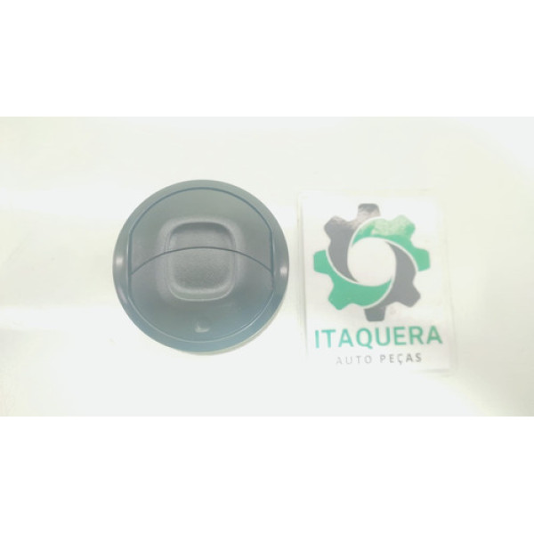 Difusor Lado Esquerdo Fiat Mobi Ano 2020 2021