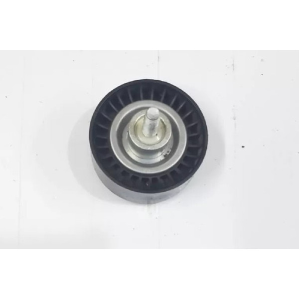 Tensor Esticador Polia Rolamento Menor Velar 2.0 2020 2021