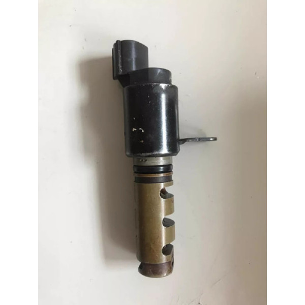 Valvula Solenoide Hyundai I30 Kia Cerato 2011 Nº 5238000t40