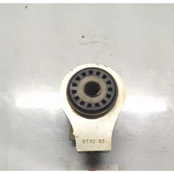 Coxim Diferencial Mercedes E250 C200 2012 N° A2043500215