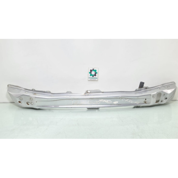 Alma Dianteira Renault Logan Sandero 1.6 Ano 2020