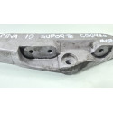 Suporte Coxim Motor Chevrolet Captiva 3.6 Ano 2010 2011