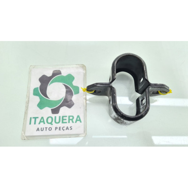 Par Suporte Traseiro Barra Estabilizadora E-pace Ano 2018