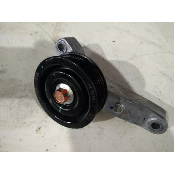 Rolamento Do Esticador Honda Civic 2.0 2017 2018 2019