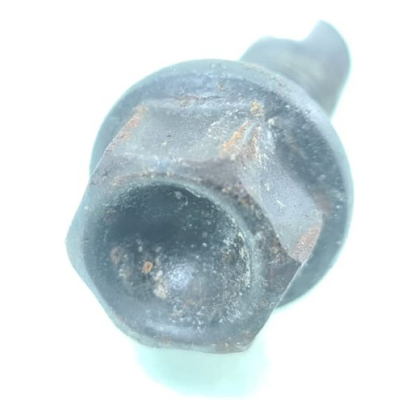 Parafuso Porca Roda Bmw X1 Ano 2014 2015 