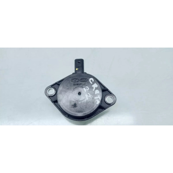 Sensor Posição Cabeçote Hyundai Creta 2.0 22 A 23 243542j000