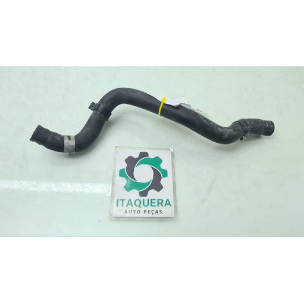 Mangueira Ar Quente Toyota Rav4 2.0 Ano 2014 2015