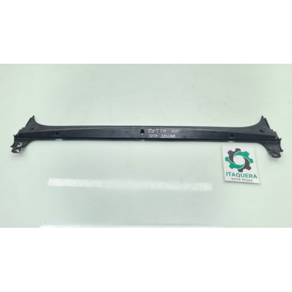 Suporte Cortina Teto Solar Vw Jetta Tsi 1.4 Ano 2019 2020