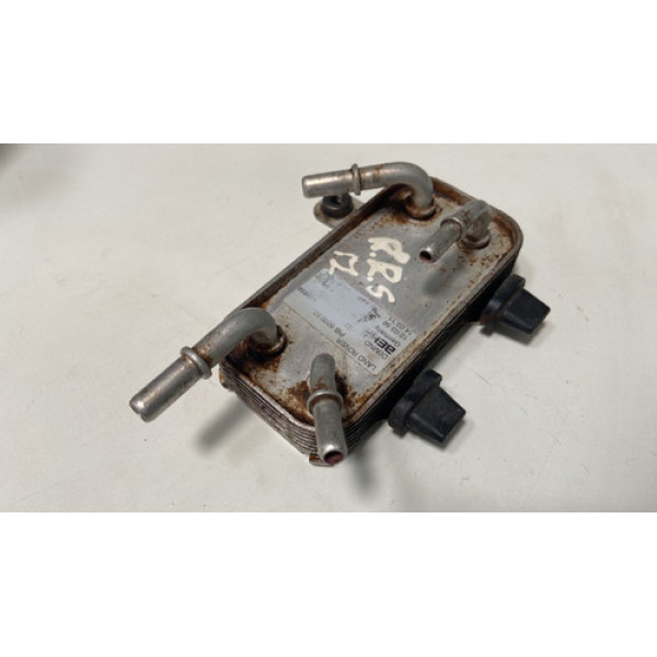 Resfriador Oleo Range Rover Sport 2.7 Ano 2012 N° F8741004