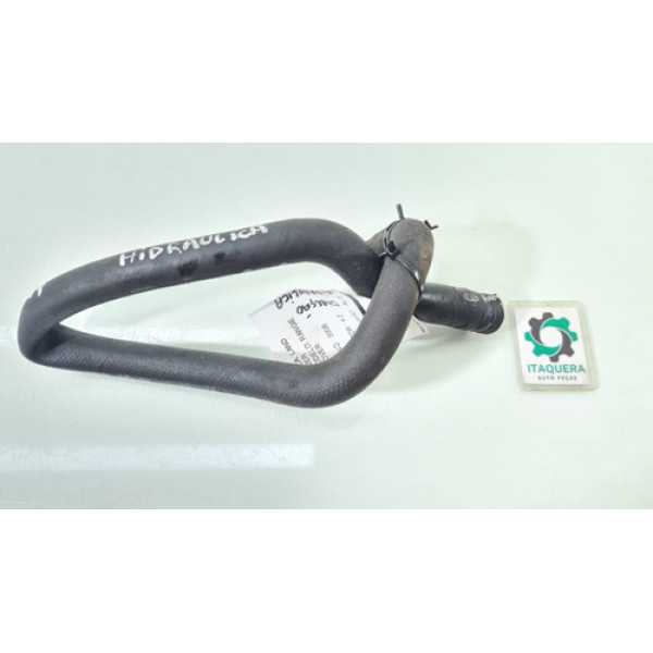 Mangueira Direção Hidraulica Range Rover Sport 4.2 Ano 2008