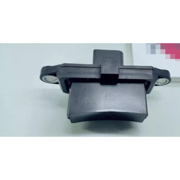 Sensor Velocidade Volvo Xc60 Xc90 Ano 2020 N°31673712