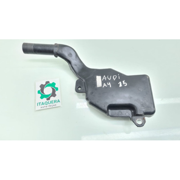 Reservatorio Agua Parabrisa Audi A4 1.8 Ano 2014 2015