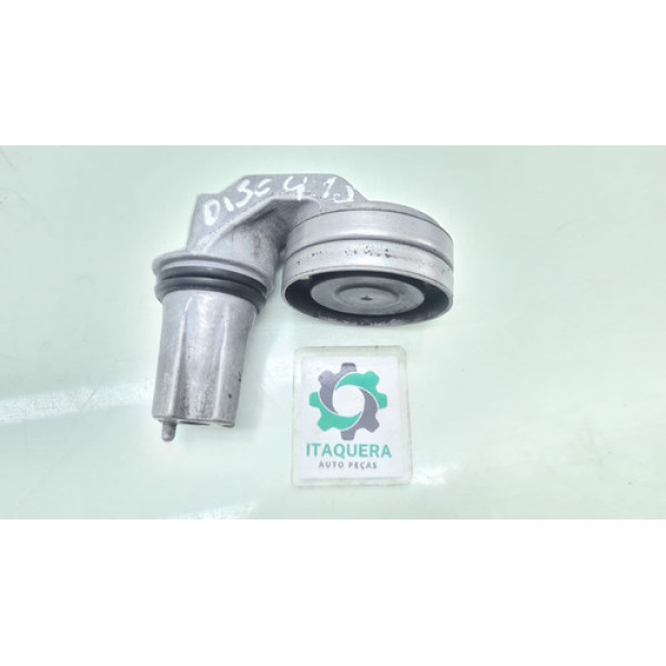 Tensor Esticador Correia Land Rover Discovery 4 3.0 Ano 2012