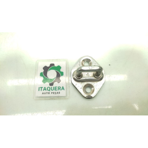 Batente Trava Porta Toyota Etios Ano 2015