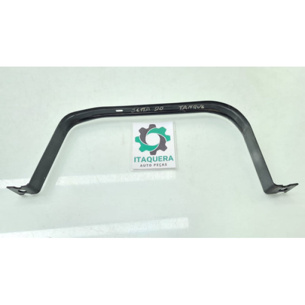 Cinta Tanque Combustível Volkswagen Jetta Ano 2019 2020