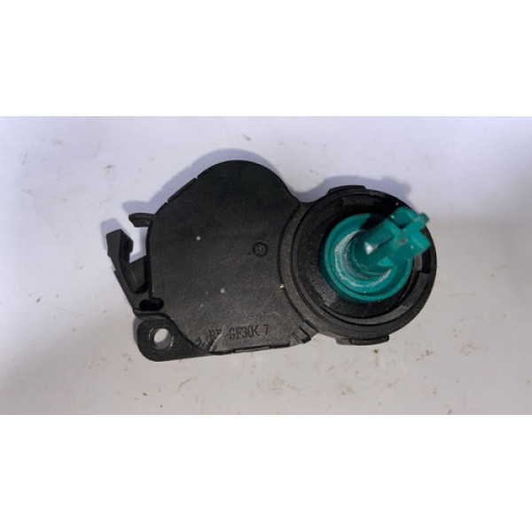 Atuador Caixa Ar Chery Tiggo 5x 1.5 Ano 2021 