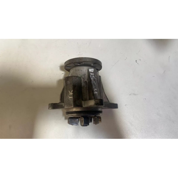 Bomba D\'agua Discovery 3 2.7 2009