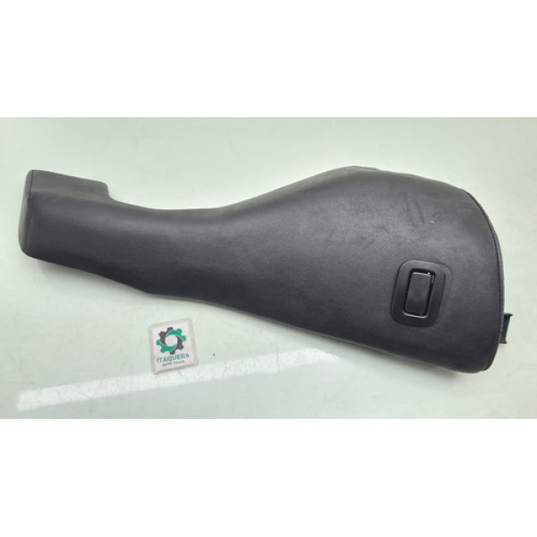 Acabamento Banco Traseiro Direito Subaru Forester Ano 2010